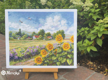 Load image into Gallery viewer, The Way Home
