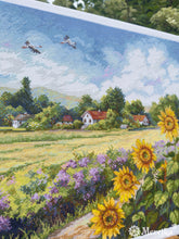 Load image into Gallery viewer, The Way Home
