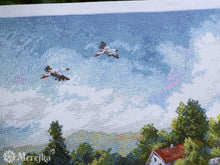 Load image into Gallery viewer, The Way Home
