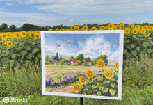 Load image into Gallery viewer, The Way Home
