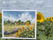 Load image into Gallery viewer, The Way Home
