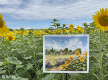 Load image into Gallery viewer, The Way Home
