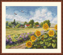 Load image into Gallery viewer, The Way Home
