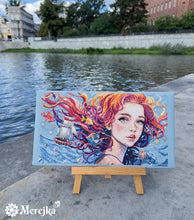 Load image into Gallery viewer, Water
