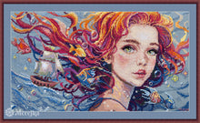 Load image into Gallery viewer, Water

