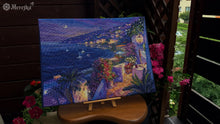 Load image into Gallery viewer, Côte d’Azur
