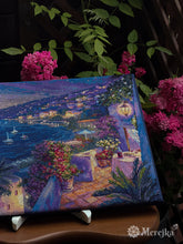 Load image into Gallery viewer, Côte d’Azur
