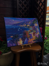 Load image into Gallery viewer, Côte d’Azur
