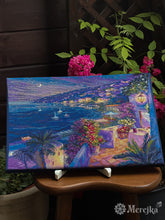 Load image into Gallery viewer, Côte d’Azur
