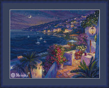 Load image into Gallery viewer, Côte d’Azur
