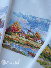 Load image into Gallery viewer, Autumn
