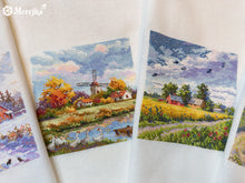 Load image into Gallery viewer, Autumn
