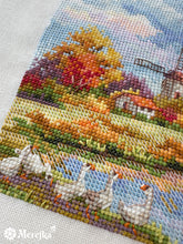 Load image into Gallery viewer, Autumn
