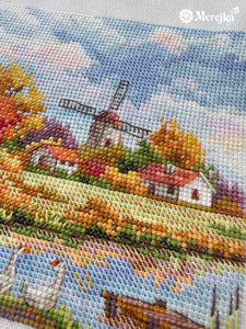 Autumn