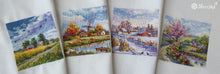 Load image into Gallery viewer, Autumn
