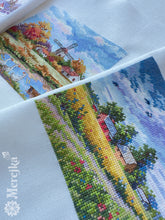 Load image into Gallery viewer, Summer
