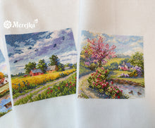 Load image into Gallery viewer, Summer
