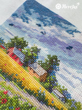 Load image into Gallery viewer, Summer
