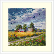 Load image into Gallery viewer, Summer
