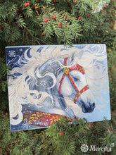 Load image into Gallery viewer, Blizzard
