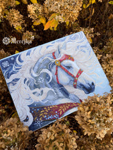 Load image into Gallery viewer, Blizzard
