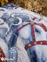 Load image into Gallery viewer, Blizzard
