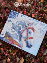 Load image into Gallery viewer, Blizzard
