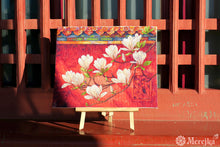 Load image into Gallery viewer, Magnolia
