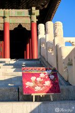 Load image into Gallery viewer, Magnolia
