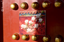 Load image into Gallery viewer, Magnolia
