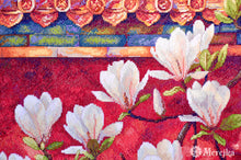 Load image into Gallery viewer, Magnolia
