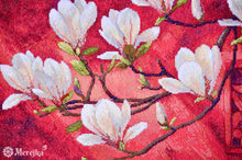 Load image into Gallery viewer, Magnolia
