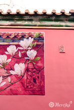 Load image into Gallery viewer, Magnolia

