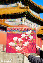 Load image into Gallery viewer, Magnolia
