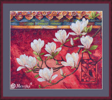 Load image into Gallery viewer, Magnolia
