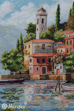 Load image into Gallery viewer, Coastal Gardens
