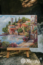 Load image into Gallery viewer, Coastal Gardens
