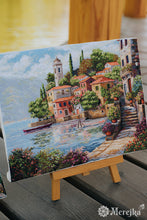 Load image into Gallery viewer, Coastal Gardens
