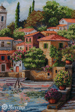 Load image into Gallery viewer, Coastal Gardens
