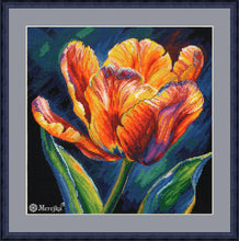 Load image into Gallery viewer, Spring Awakening: Vibrance
