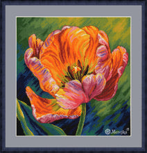 Load image into Gallery viewer, Spring Awakening: Radiance
