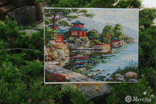 Load image into Gallery viewer, Silent Bell
