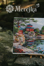 Load image into Gallery viewer, Silent Bell
