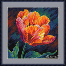 Load image into Gallery viewer, Spring Awakening: Freshness
