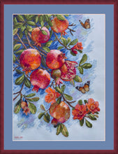 Load image into Gallery viewer, Ruby Fruits

