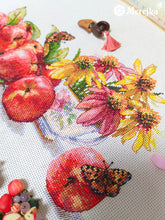 Load image into Gallery viewer, Echo of Summer

