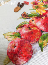 Load image into Gallery viewer, Echo of Summer
