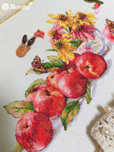 Load image into Gallery viewer, Echo of Summer
