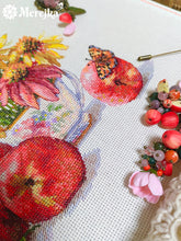 Load image into Gallery viewer, Echo of Summer
