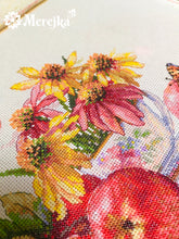 Load image into Gallery viewer, Echo of Summer
